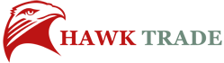 Hawk Trade